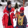 Onnion 2006 260